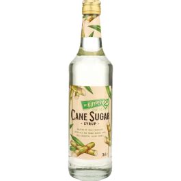 De Kuyper Cane Sugar Syrup Online Kopen Drankgigant Nl