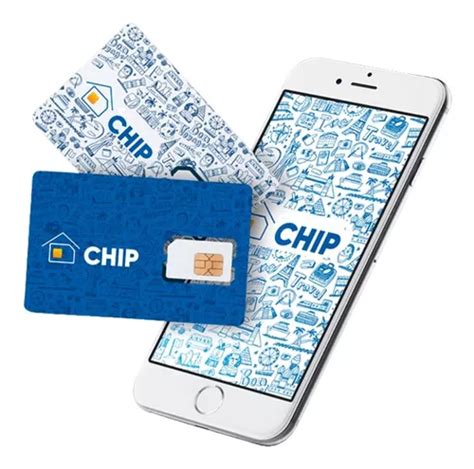 Chip Internacional Portugal Itália Europa 15dias Ilimitado