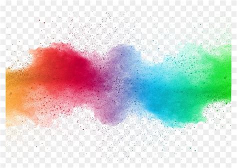 Find hd Watercolor Splash Background - Free Watercolor Splash Png ...