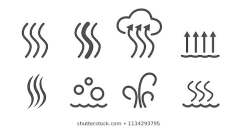 evaporation clipart black  white evaporation black  white