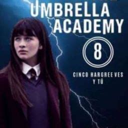 Cinco Y Tu Hot Wattpad