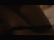 Naked Idil Üner in Rewind zweite Chance