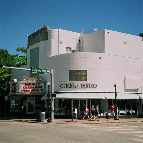 Best art museums in Miami: discovering the city's artistic wonders