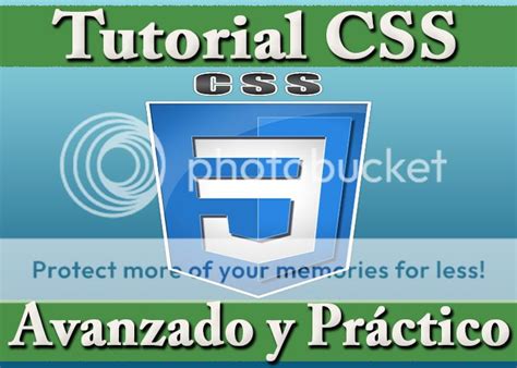 Libro Html Y Css Curso Practico Avanzado Descargar Gratis Pdf