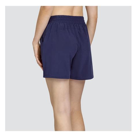 Tail Essentials Kimora Short Wrigley S Tennis