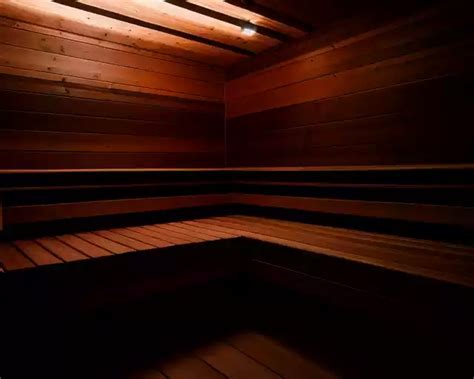 Llega a juicio caso de presunta violación en un club nocturno gay de Barcelona Gayer