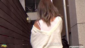 Watch 野外フェラ Paipan Fellatio Hentai Porn SpankBang