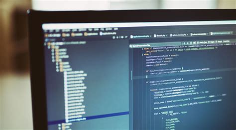 The 30 Best Online Courses For Software Development Online Course Report