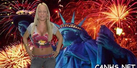 SCOUT Rough Anal For Big Natural Hanging Tits MILF Jessica Moore Rebecca Jane Smythe