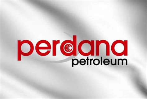 Perdana Petroleum Kembali Pulih Catat Keuntungan Bersih Rm Juta