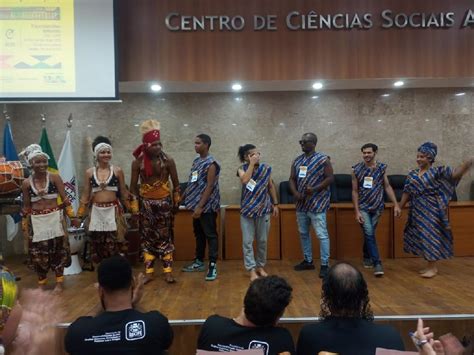 Representantes Da Gest O Municipal Do Paulista Participam Da Caravana