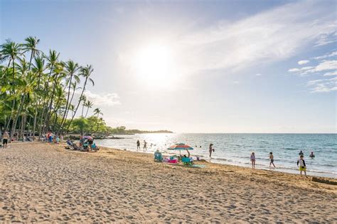 Kolea #15M at Waikoloa Beach Resort | Hawaii Luxury Vacation Retreats