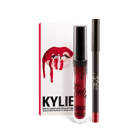 The Best Red Liquid Lipsticks With Blue Undertones, According to Reddit ...