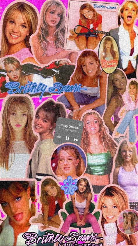 Y K Britney Spears Freebritney Baby One More Time S Wallpaper