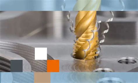 types  chips  metal cutting simple guide xingyetongblog