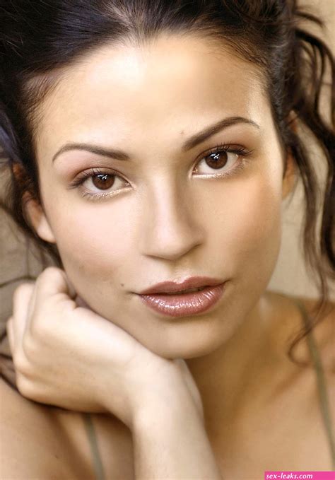 Navi Rawat Nude Sex Leaks