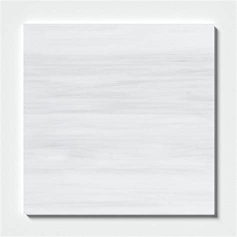 Bianco Dolomiti Classic Polished Marble Tile X X White Marble