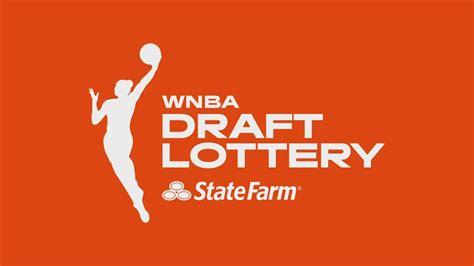 Full Drawing: WNBA Draft Lottery 2021 Presented By State Farm - WNBA ...