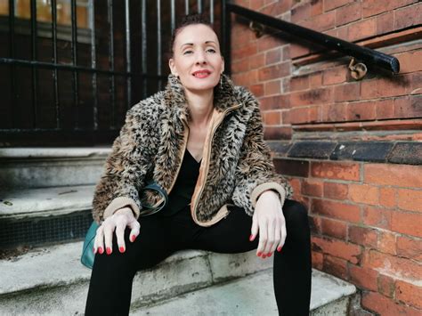 German Scout Mature Talk To Fuck At Real Pickup Casting Pics Xhamster