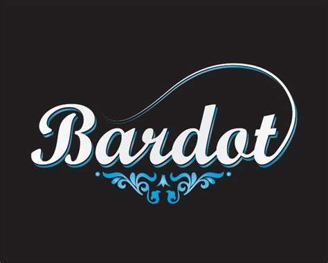 Bardot Lounge Centro Porto Velho RO Apontador