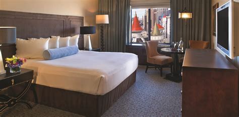 Excalibur Hotel Las Vegas | Last Minute Deals