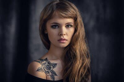 Picture Tagged With Brunette Boobs Pussy Fapcoholic