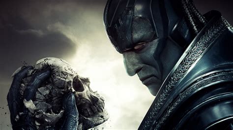 X Men Apocalypse 2016 Backdrops — The Movie Database Tmdb