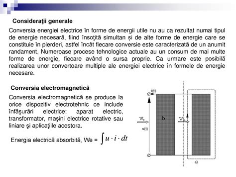 Aparate Electrice Speciale ppt κατέβασμα