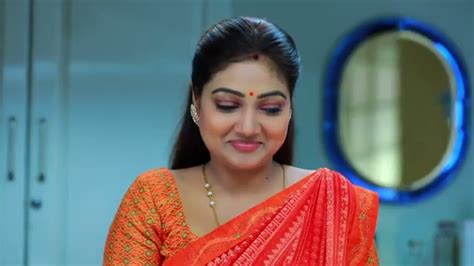 Roja Serial Promo 996 25th Nov 2021 Roja Promo 996 Roja 996