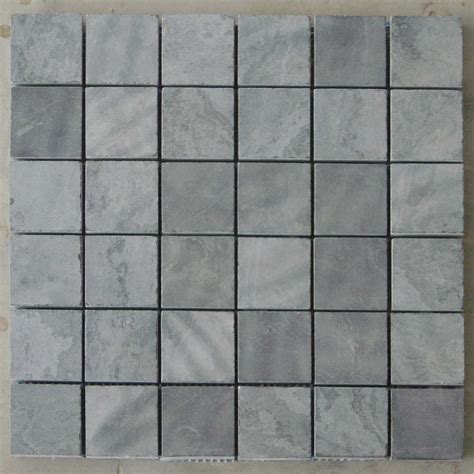 Jak Black Slate Tiles From Certified Exporter Supplier Manufacturer