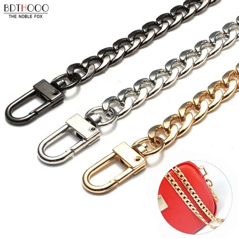 Discount Activity Diy Long Cm Metal Replacement Handle Chain