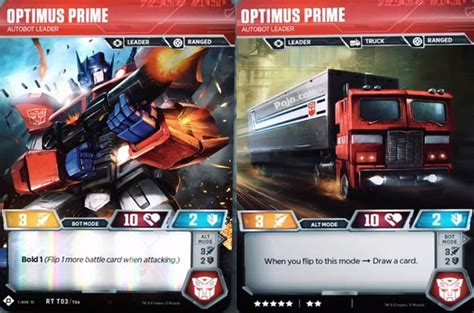 Optimus Prime Battlefield Legend Legendary Wolf Games Ph