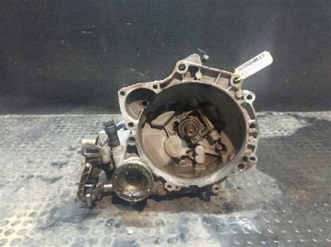 Manual Gearbox Vw Polo N V Gti S Etd B Parts