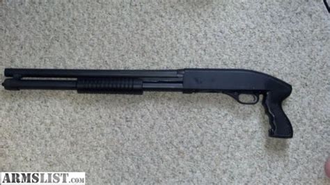 Armslist For Sale Trade Winchester 1300 Defender 12 Gauge Shotgun