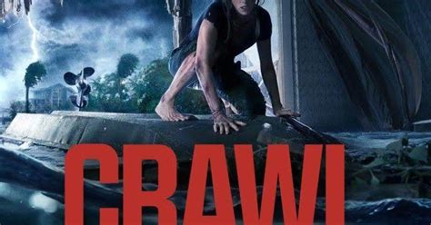 Zombie Parents Guide Movie Review Crawl 2019