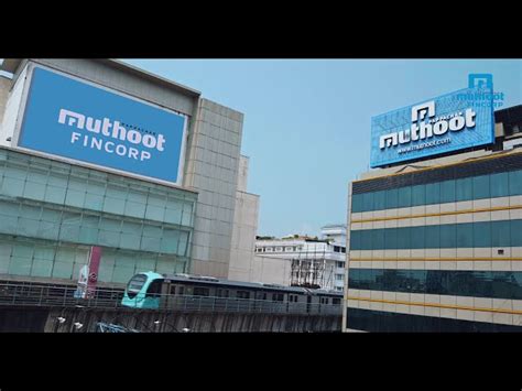 details    muthoot finance logo png  cameraeduvn