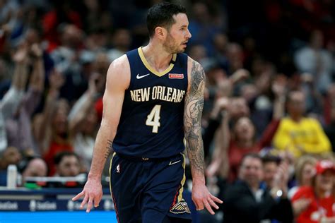 Nba News Roundup Jerry West Calls Out Jj Redick For His Plumbers And