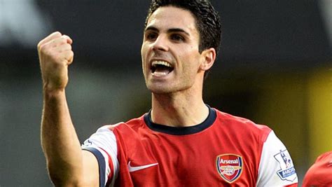 Arsenal V Swansea City Mikel Arteta Demands Reaction Dafa Sports