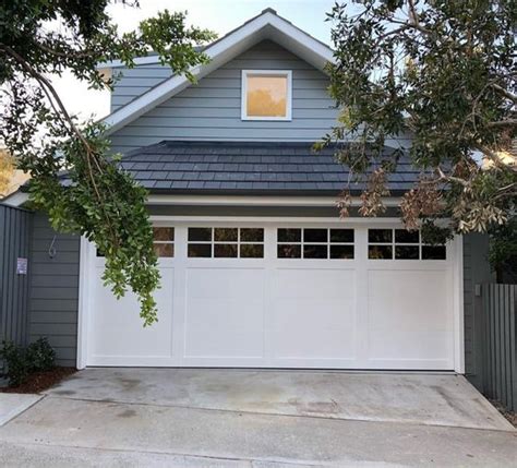 Garage Door Safety Sensor Installation Preventing Accidents Ryder