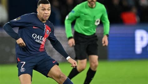 Mbappe bu yaz Real Madrid e gidecek mi Mbappe PSG den ayrılıyor mu ne