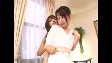 Vid Os Jeunes Asiatiques Xvideos