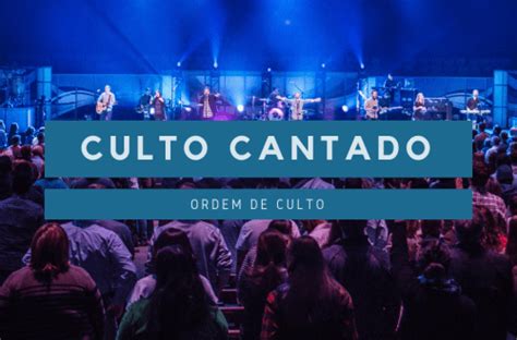 Ordem De Culto Dia Da Bíblia Deus Se Revela Por Meio De Sua Palavra