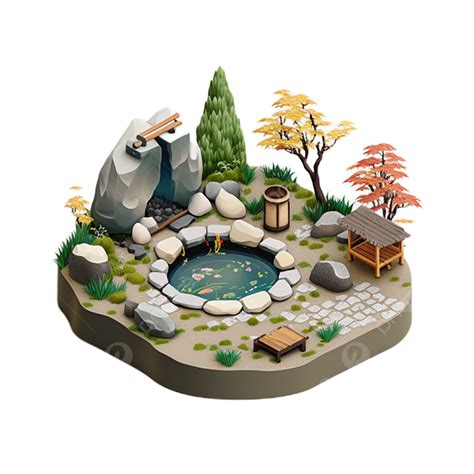 Hot Spring Holiday Travel Hot Spring Vacation Tourism Png