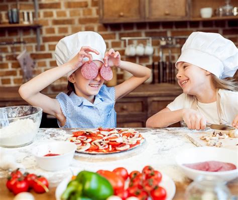 40 Activités d intérieur amusantes à faire avec les enfants Ufaap