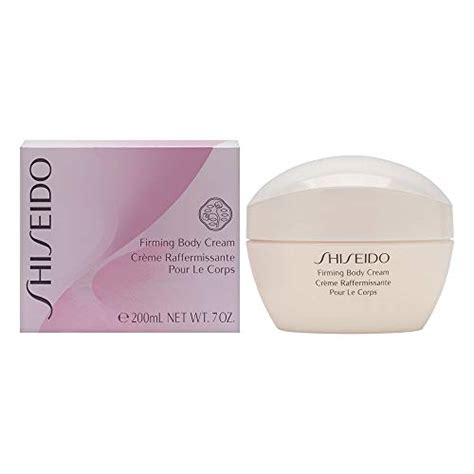 Shiseido Körpercreme – Die 15 besten Produkte im Vergleich - litia.de