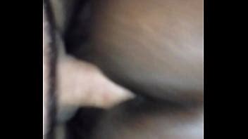 Follando A Mi Esclava A Cuatro Patas XVIDEOS