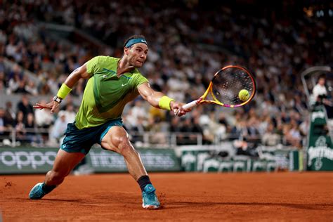 Rafael Nadal Roland Garros Champion Wallpapers