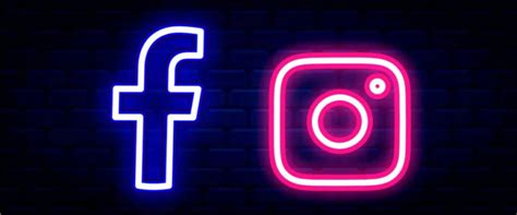 Facebook E Instagram A Pagamento In Italia