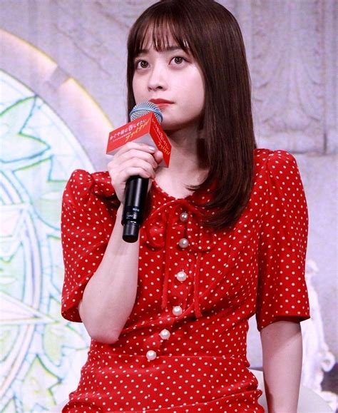 ★kanna Hashimoto★ Hashimoto Kanna Popular Manga Girl Group Beautiful