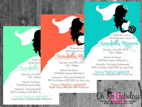 31 Best Images About Princesscinderella Bridal Shower On Pinterest